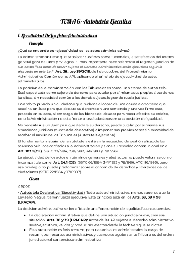 Miniatura del documento TEMA-6-Derecho-Administraciones-Publicas.pdf