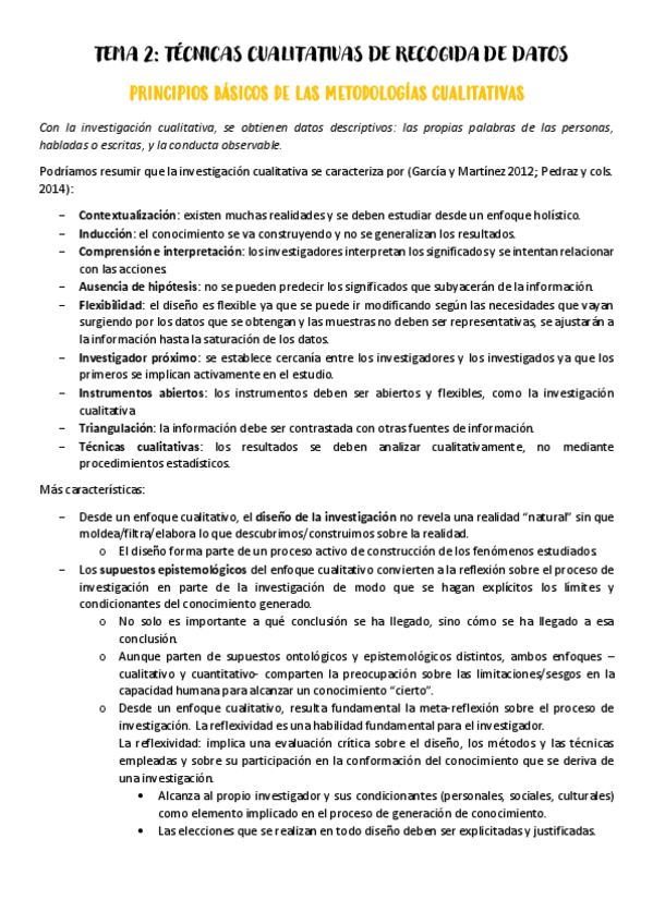 Miniatura del documento Tema-2-metodos-y-disenos-de-investigacion-en-psicologia.pdf