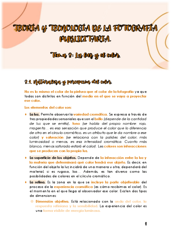 Miniatura del documento Tema-3-La-luz-y-el-color.pdf
