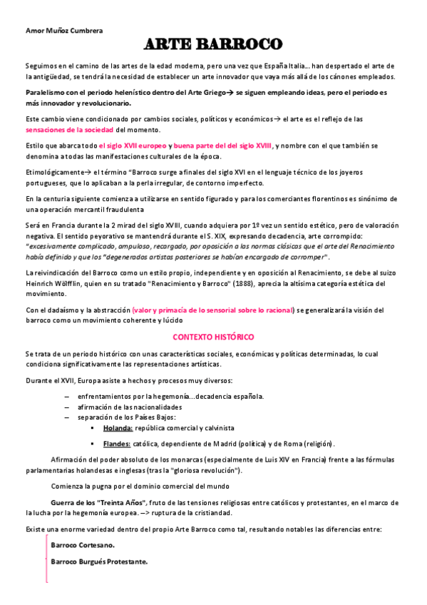 Miniatura del documento ARTE-BARROCO.pdf