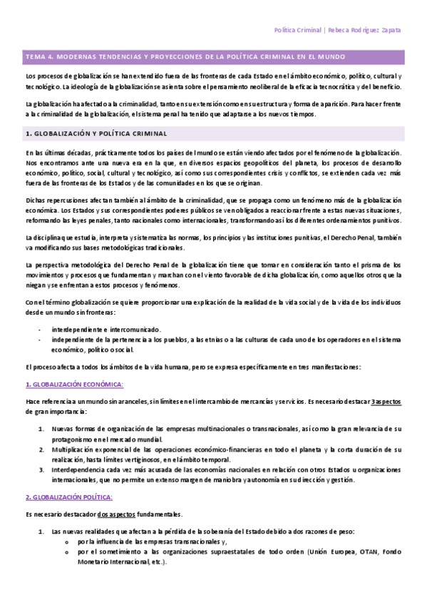 Miniatura del documento Tema-4-Rebeca.pdf