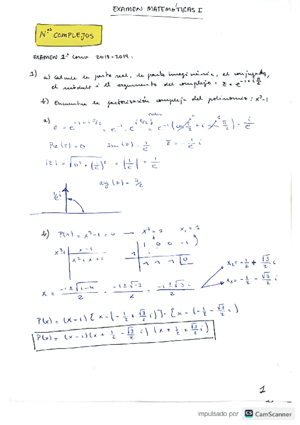 Miniatura del documento numeros-complejos.pdf