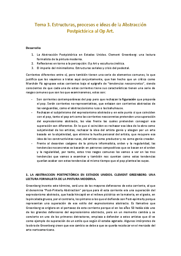 Miniatura del documento Tema-3.pdf