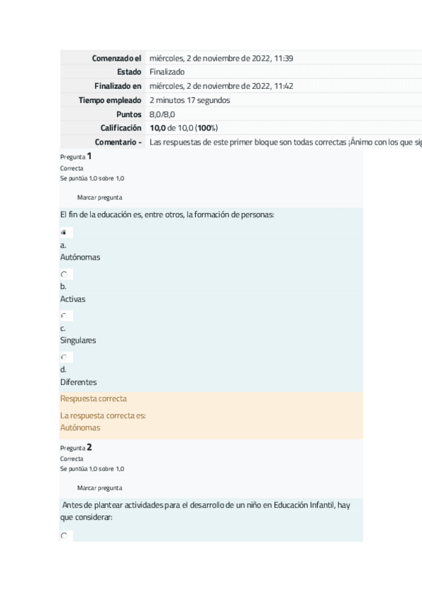 Miniatura del documento Autoevaluacion-temas-1-4.pdf