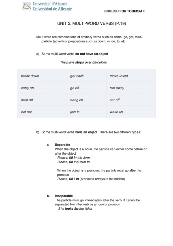 Miniatura del documento Unit-2-Multi-word-verbs.pdf