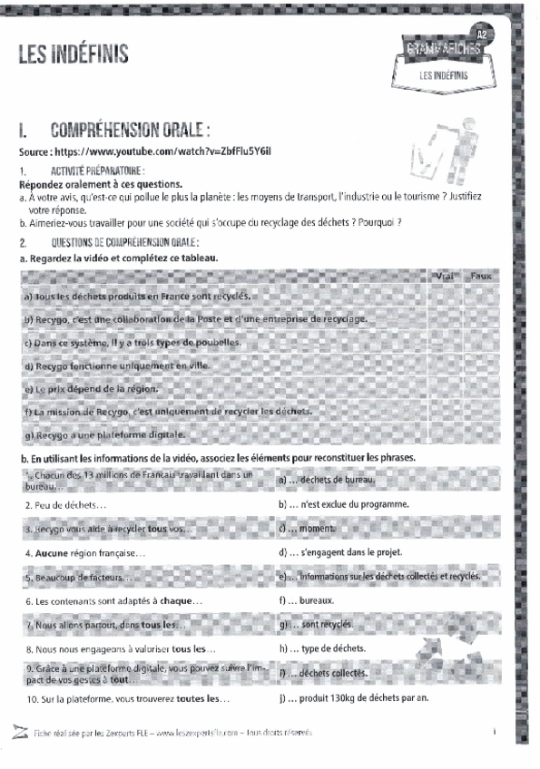 Miniatura del documento File-14-octubre.pdf