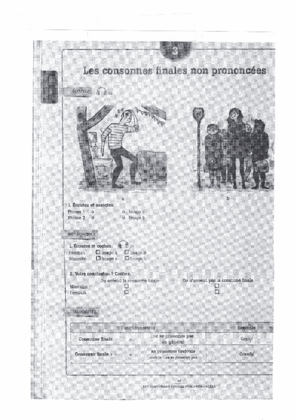 Miniatura del documento PHONETIQUE.pdf