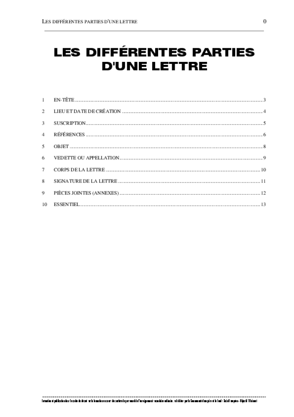 Miniatura del documento Partiesdunelettre-prof1.pdf