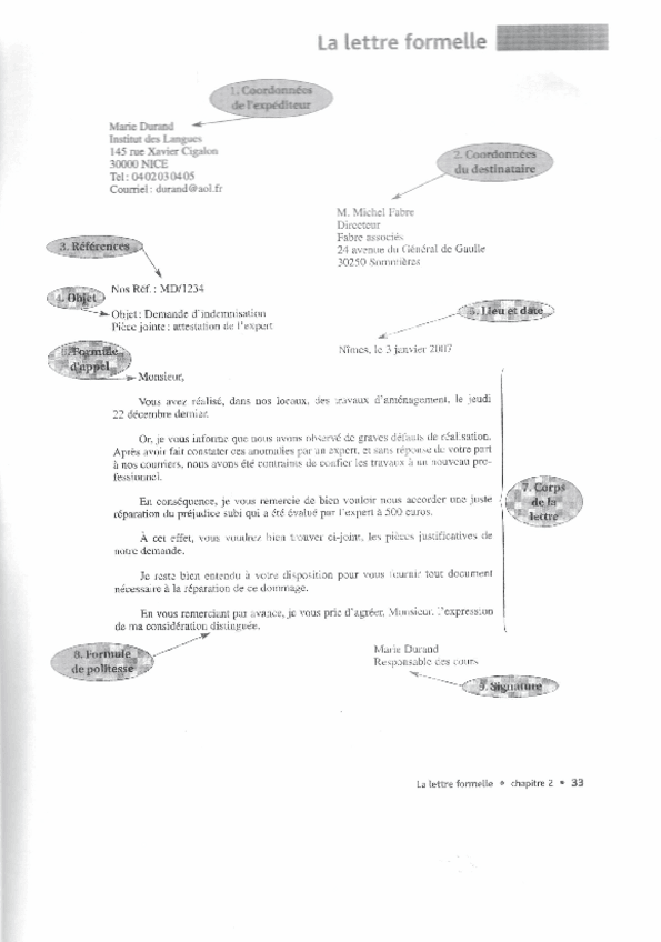 Miniatura del documento DOCUMENT-SUR-LA-LETTRE-FORMELLE.pdf