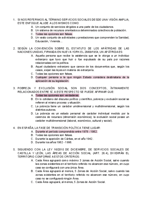 Miniatura del documento PREGUNTAS-DE-PROGRAMACION.pdf
