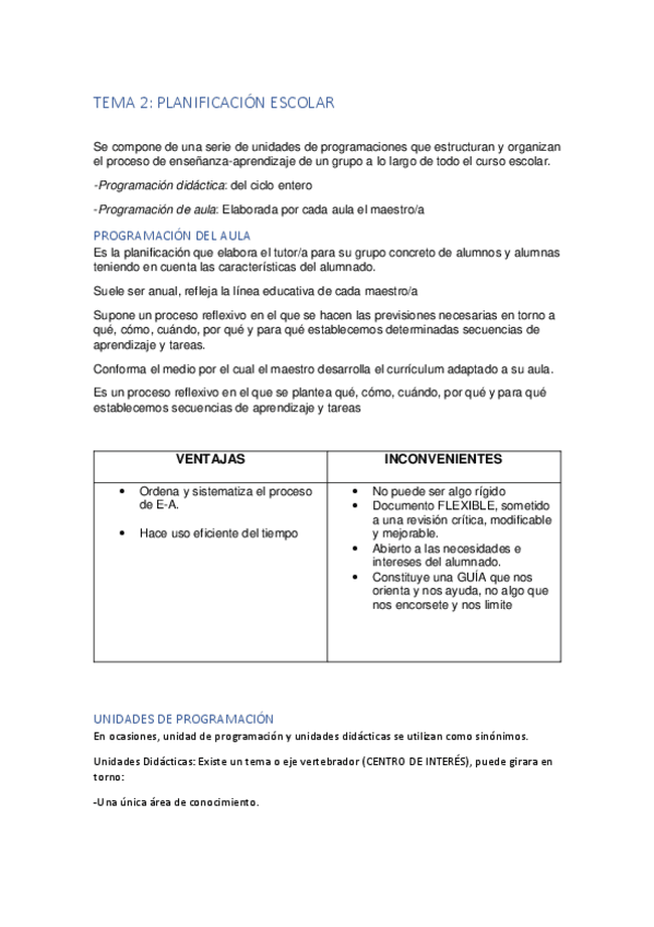 Miniatura del documento TEMA-2.pdf