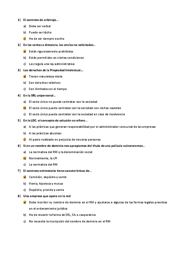 Miniatura del documento 235PreguntasDereito.pdf