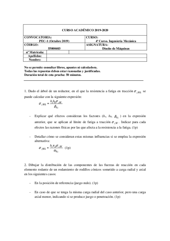 Miniatura del documento PEC1-2019.pdf