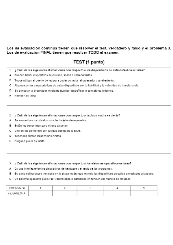 Miniatura del documento Examen-final-mayo-2019.pdf