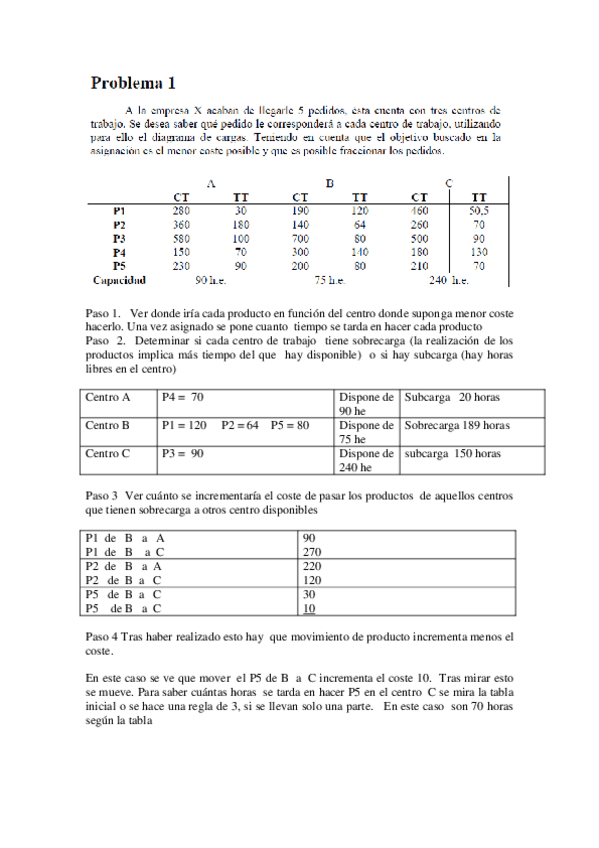 Miniatura del documento Ejercicios tema 4 Realizados en clase.pdf