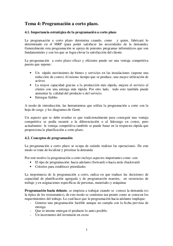 Miniatura del documento Tema 4  Dirección de Operaciones 2.pdf