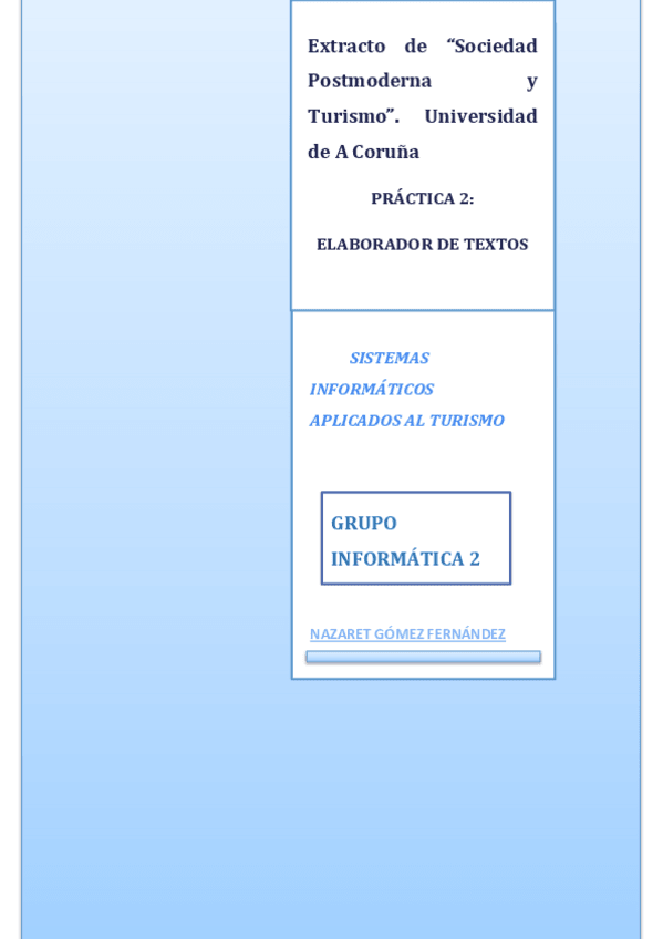 Miniatura del documento textofinalword.pdf