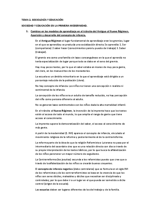 Miniatura del documento TEMA-2.pdf