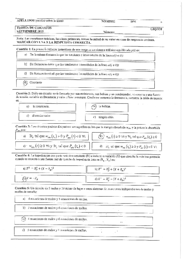 Miniatura del documento sept2015(1).pdf