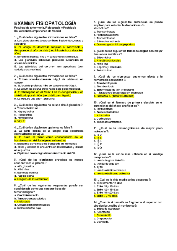 Miniatura del documento EXAMEN FISIOPATOLOGÍA CORREGIDO.pdf