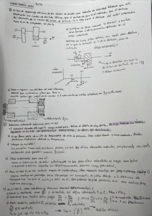 Miniatura del documento Tipo-Pec1-preguntasTeoriaEnero20.pdf