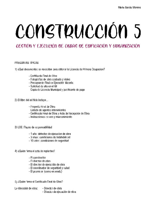 Miniatura del documento CONSTRUCCION-5-Preguntas-tipicas.pdf