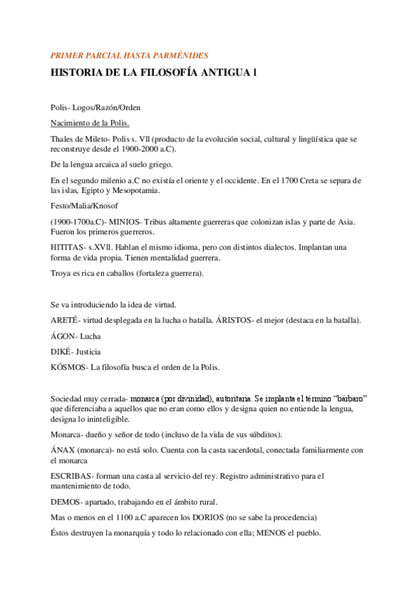 Miniatura del documento APUNTES-HISTORIA-1-1-1.pdf