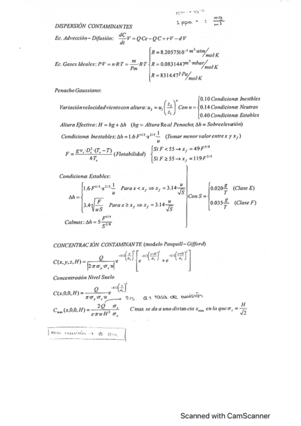 Miniatura del documento IMA.pdf