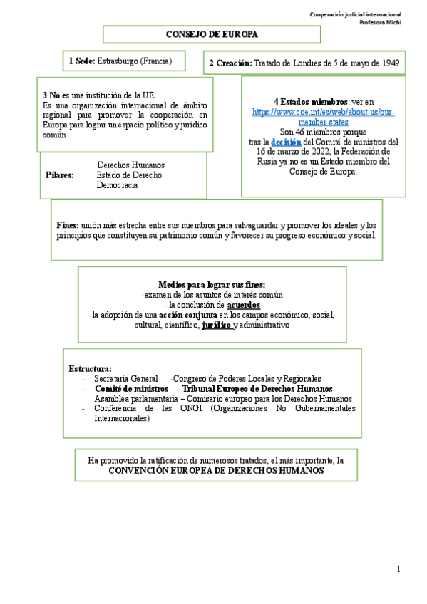 Miniatura del documento TEMA-2-PROF.pdf