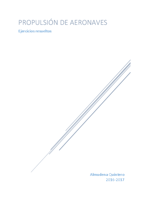 Miniatura del documento PROPULSIÓN DE AERONAVES.pdf