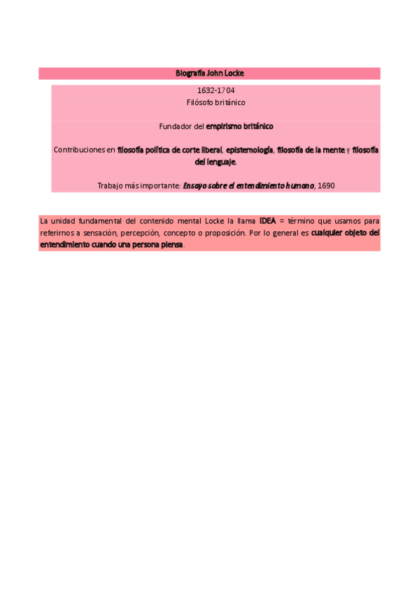 Miniatura del documento apuntes-locke.pdf