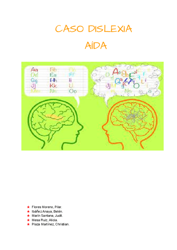 Miniatura del documento Dislexia-s11-12.pdf