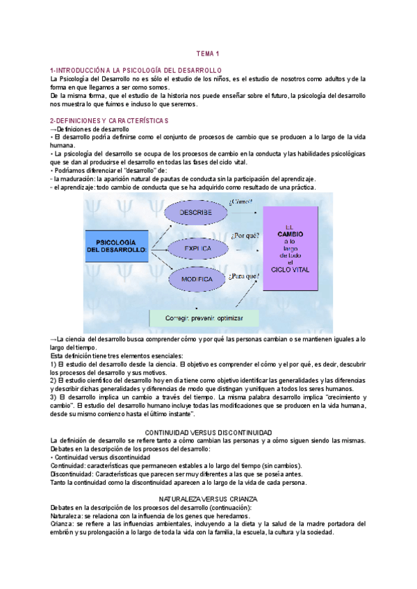 Miniatura del documento TEMA-1-PSICOLOGIA-DEL-DESARROLLO.pdf