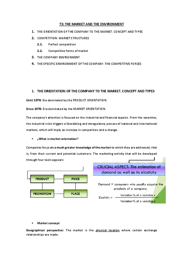 Miniatura del documento Market-and-Environment.pdf
