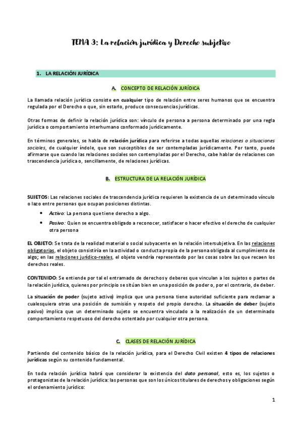 Miniatura del documento TEMA-3-CIVIL-fin.pdf