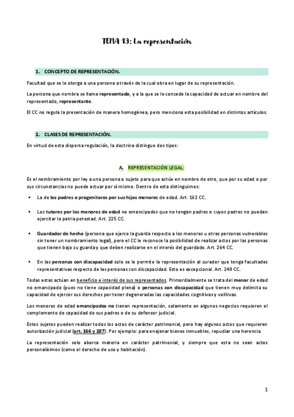 Miniatura del documento TEMA-13-CIVIL.pdf