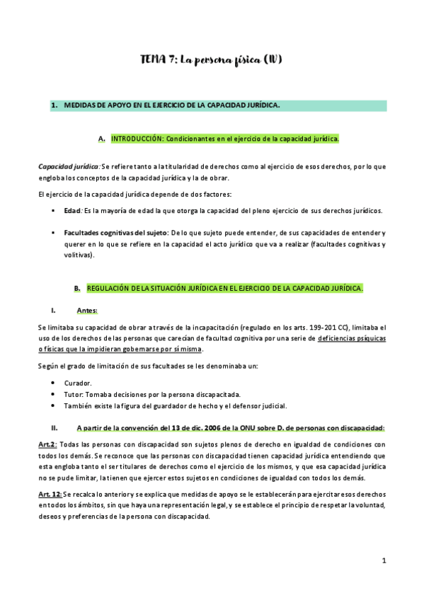 Miniatura del documento tema-7-civil-fin.pdf