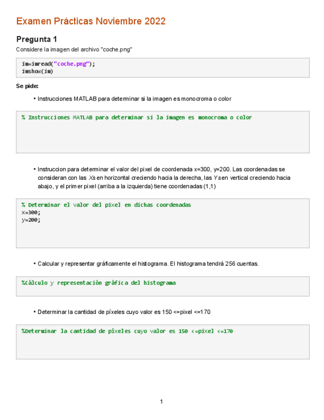 Miniatura del documento expracticasnov2022.pdf