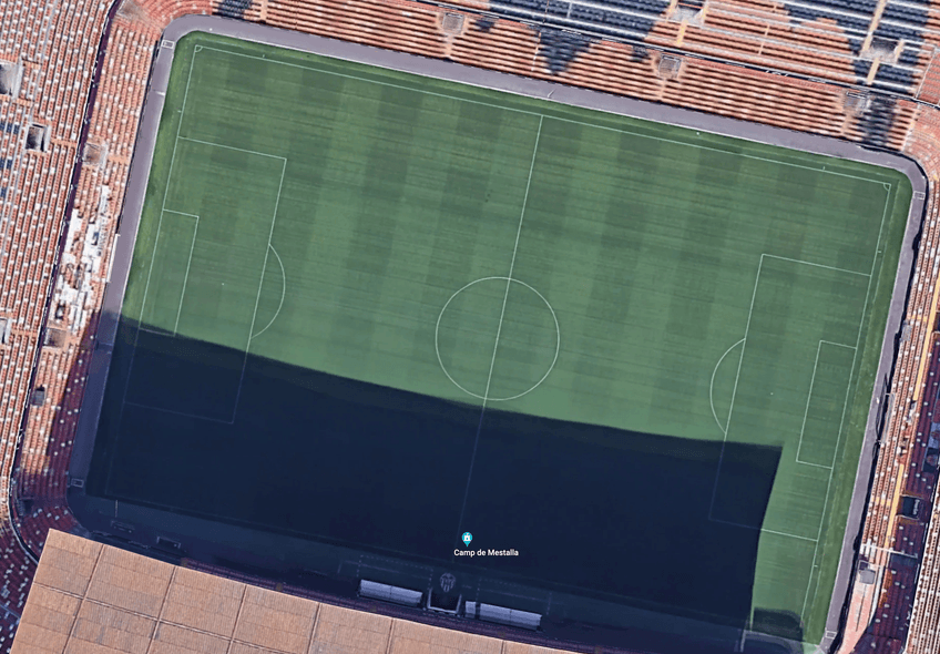 Miniatura del documento mestalla.png