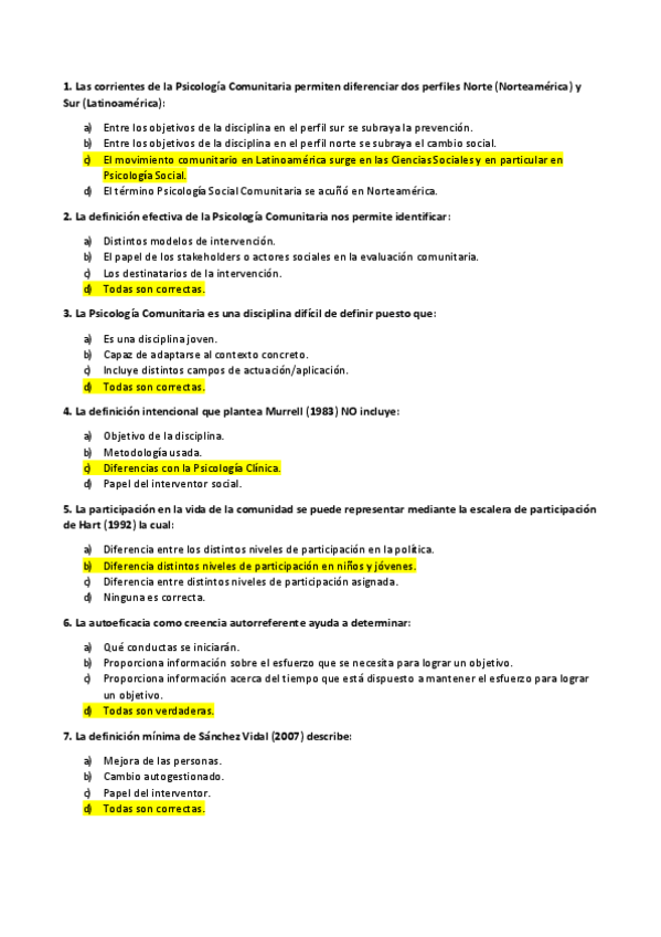 Miniatura del documento EXÁMENES PISC-I.pdf