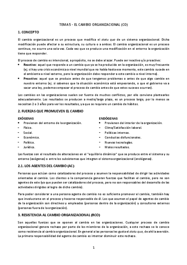 Miniatura del documento PTOII-5.pdf