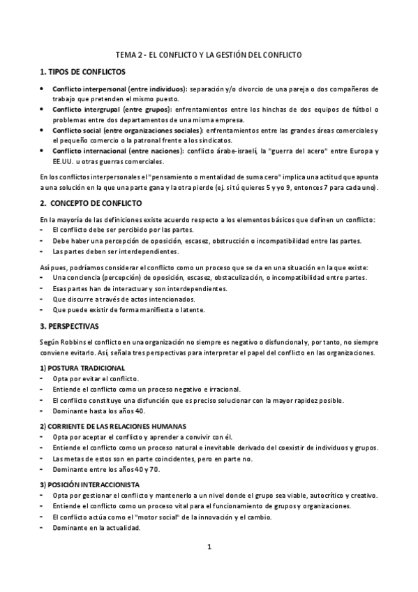 Miniatura del documento PTOII-2.pdf