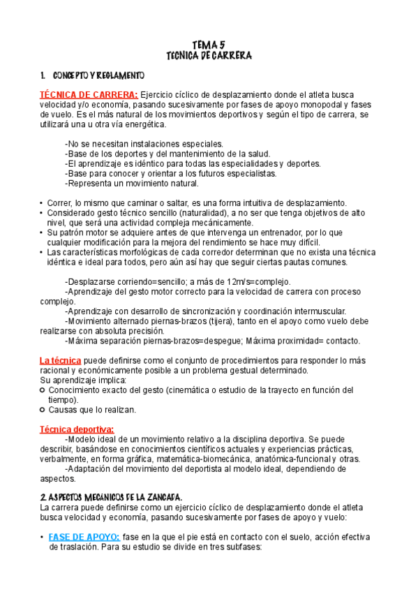 Miniatura del documento TEMA-5-ATLETISMO.pdf