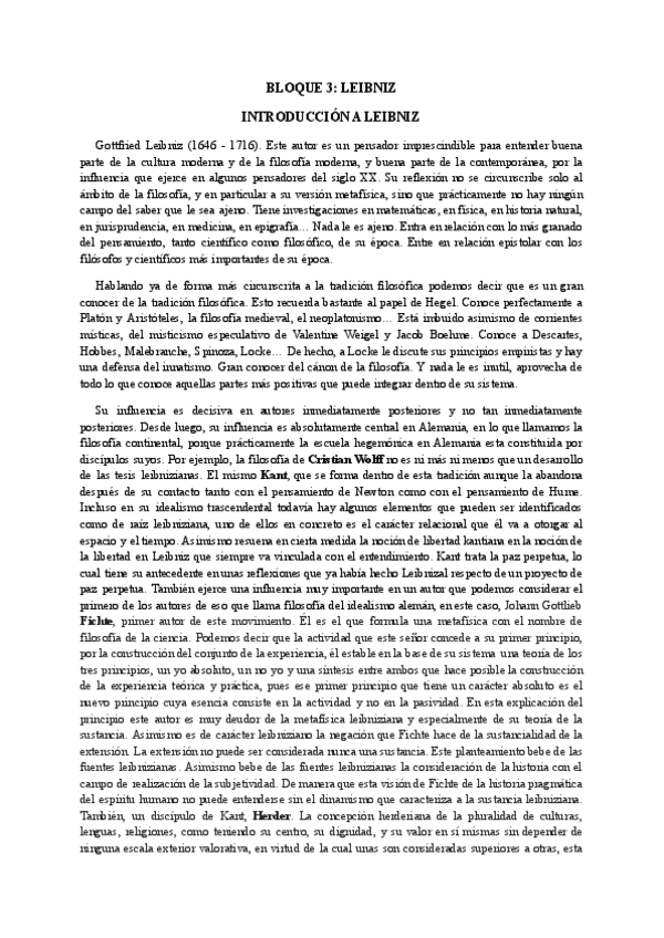Miniatura del documento MODERNA.pdf