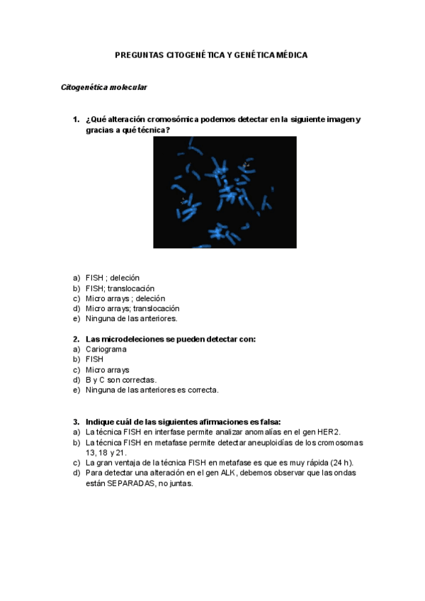 Miniatura del documento PREGUNTAS-CITOGENETICA-Y-GENETICA-MEDICA.pdf