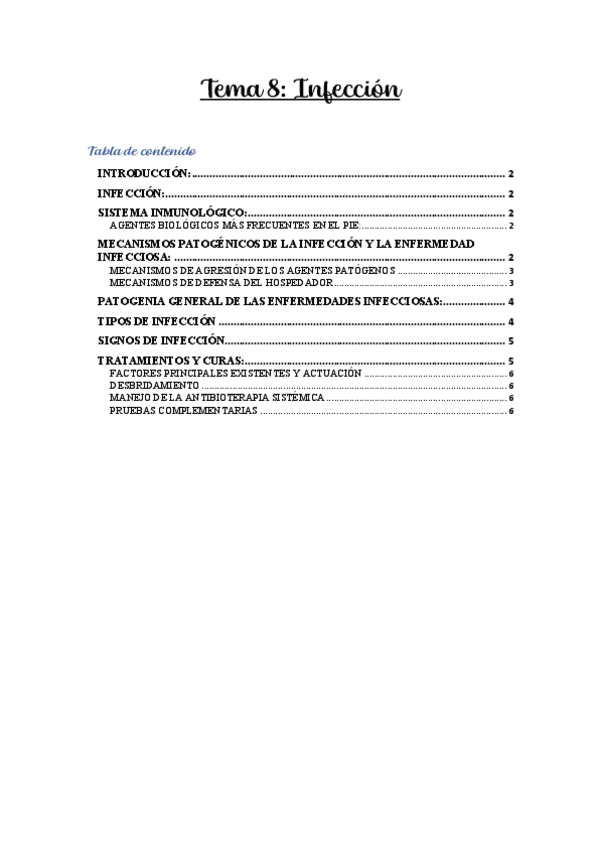 Miniatura del documento Tema-8-infeccion.pdf