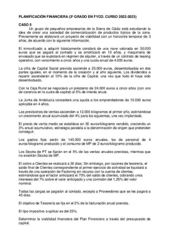 Miniatura del documento PF-I-Caso-5.pdf