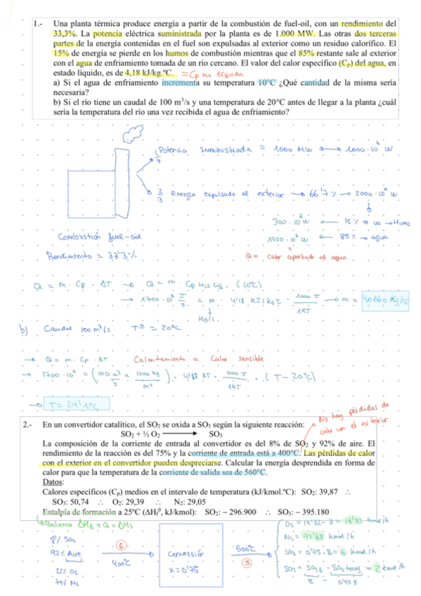 Miniatura del documento Hoja-4-parte-1-resuelta-.pdf