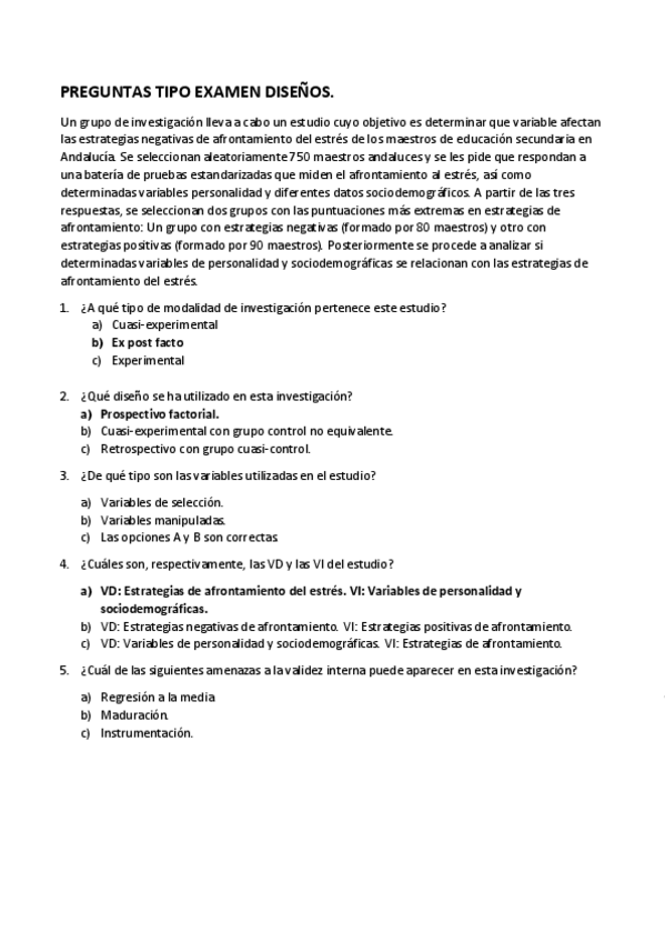 Miniatura del documento PREGUNTAS-TIPO-EXAMEN-DISENOS.pdf