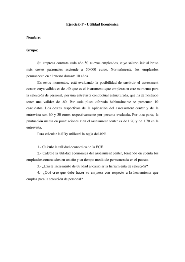 Miniatura del documento Interactiva-6.pdf